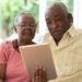 Easy methods to Adapt and Thrive as You Age