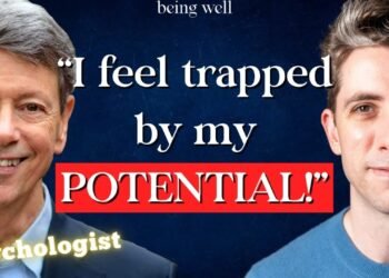 Being Properly Podcast: The Freeze Response, Gifted Child Syndrome, and BPD: July Mailbag