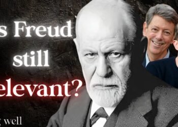 Being Properly Podcast: Psychoanalysis: Remedy’s Controversial Origins