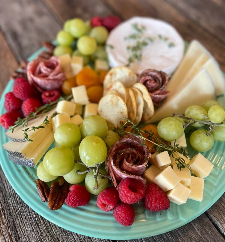 What To Make When You Do not Need To Make Dinner