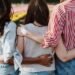 Really feel the Assist – Rick Hanson, PhD