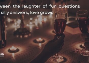 101 Enjoyable Date Evening Questions To Snicker, Flirt, And Bond Over
