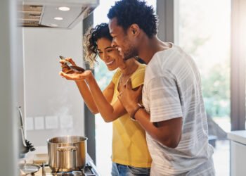 What to Search for in a Lengthy Time period Companion: 12 Should Have Qualities