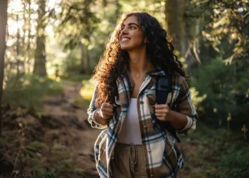 12 Clear Indicators You Are Able to Date Once more After a Breakup