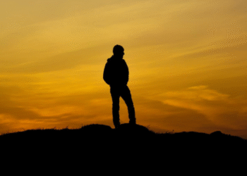 How To Create Eternal Motivation To Obtain Your Targets