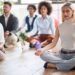 The best way to Begin a Meditation Enterprise– Professional Information From Sean Fargo