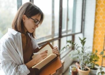 The way to Write a Guided Meditation Script – Knowledgeable Information