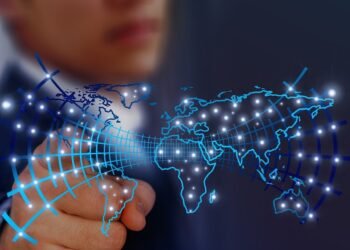 Methods to Get a Psychological Well being Scholarship for 2026?