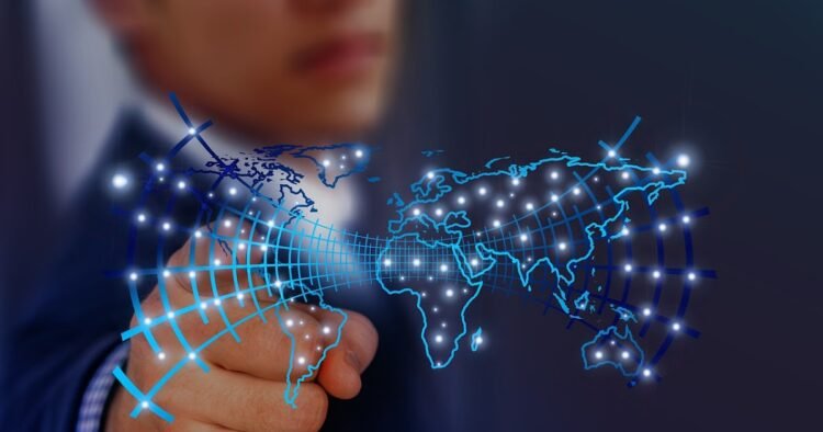 Methods to Get a Psychological Well being Scholarship for 2026?