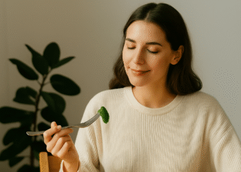 10 Aware Consuming Ideas That Can Change The Approach You Assume About Meals