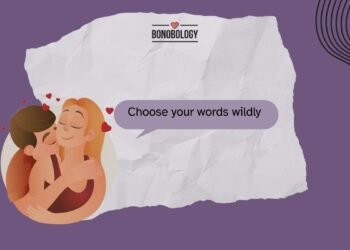 100 Naughty Textual content Messages for Him