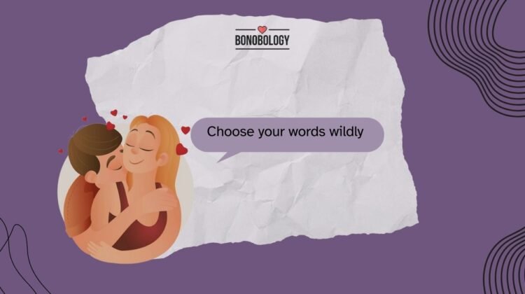 100 Naughty Textual content Messages for Him