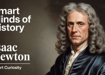 Sensible Curiosity Sensible Minds of Historical past Isaac Newton