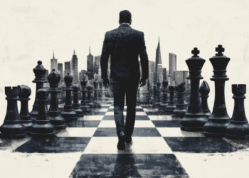 When Obstacles Hit Exhausting, Right here’s 5 guidelines to Struggle Again & Win.