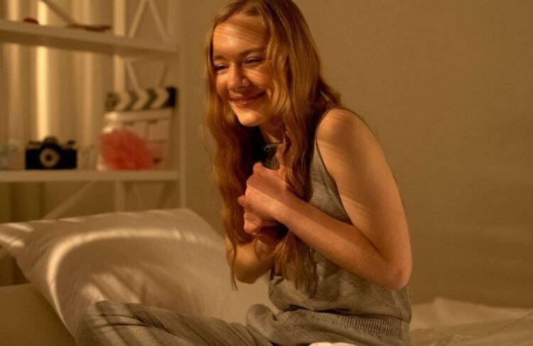 55 I Miss You Messages For Him (Phrases to Soften His Coronary heart)