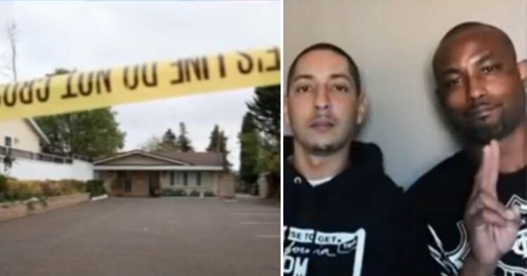 Prepare dinner and Janitor Keep Behind After Nursing Residence Shuts Down