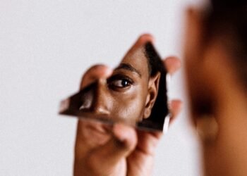 Why minoritised ethnic sufferers are extra usually quickly tranquilised and what wants to vary