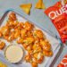 Quest Buffalo Ranch Cauliflower Wings Recipe
