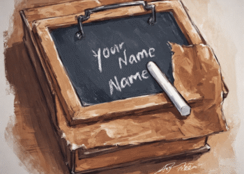 How Small Day by day Routines For Youngsters Assist Them Really feel Extra Succesful At College