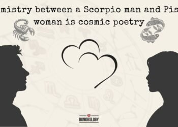 A Match Made In Heaven?