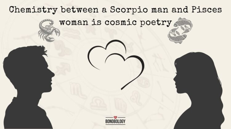 A Match Made In Heaven?