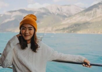 The Energy of 60+ Self-Care Quotes: Empowering Your Nicely-being