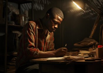 Begin Forcing Issues to Work