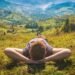 Summer time Meditation Retreat: 6 Mindfulness Practices for Self-Care