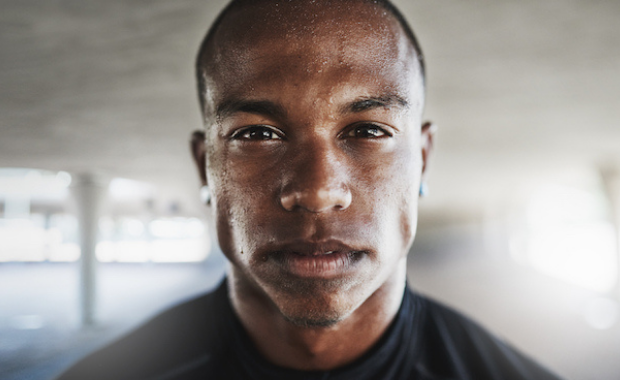 The Counterintuitive Motivation Hack That You Are Lacking