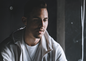 The Significance of Motivation within the Idea of Sociology