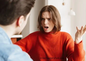 Why Folks Make Enjoyable Of Others And How You Can Deal With It