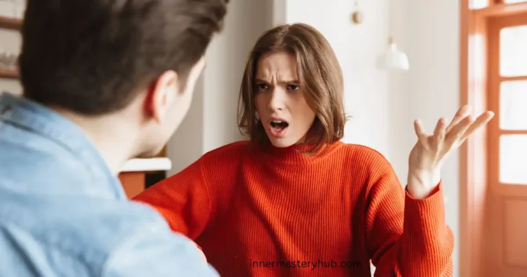 Why Folks Make Enjoyable Of Others And How You Can Deal With It