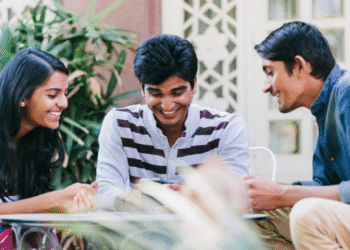 How Younger Adults Can Begin Life with ₹25,000?- The One Liner