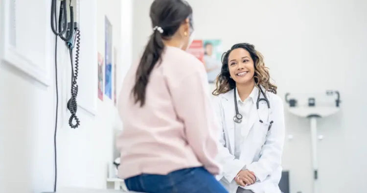 Anxiousness Rehab Services That Assist You Heal