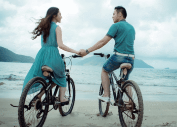 11 Methods To Let Go of Expectations In a Relationship