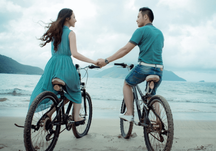 11 Methods To Let Go of Expectations In a Relationship
