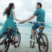 11 Methods To Let Go of Expectations In a Relationship