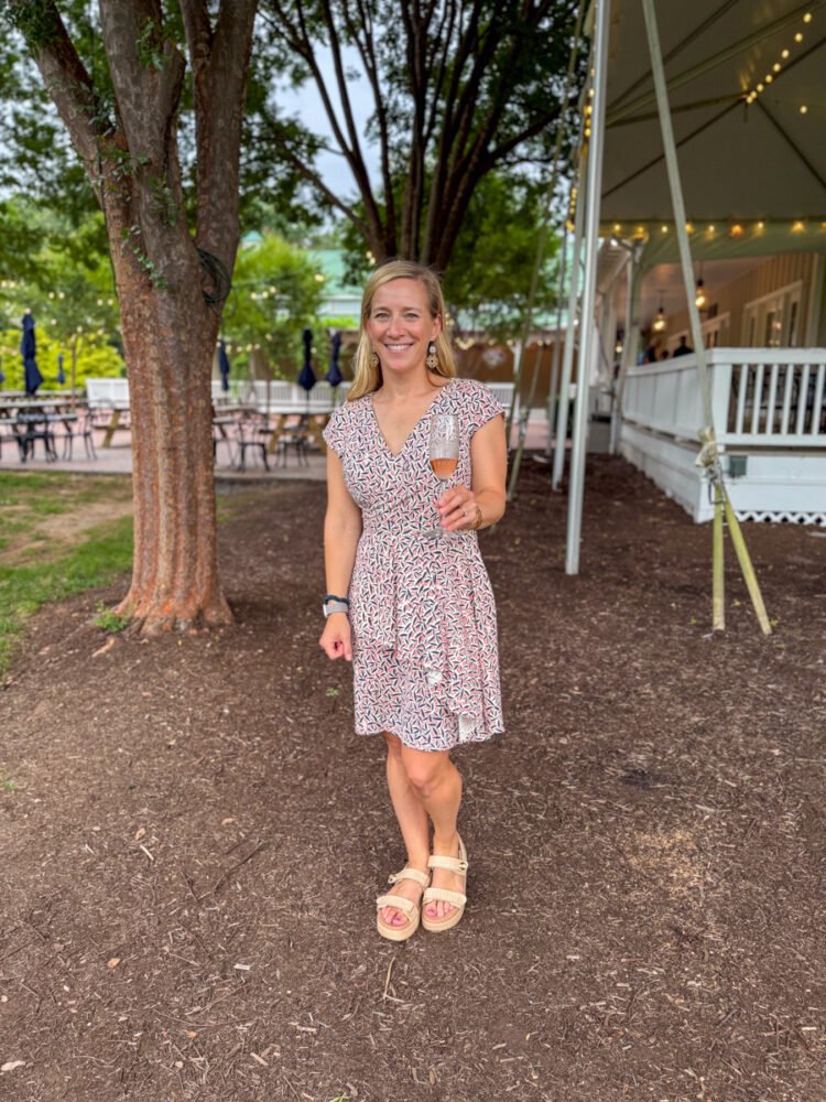 Tomato, Tomahto • Kath Eats