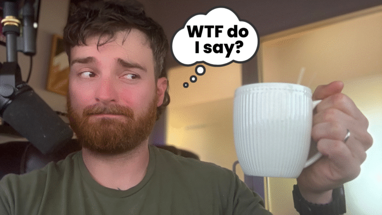 18 Methods to Make Boring Influencer Critiques Longer and Higher