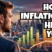What Is Inflation and How Does It Have an effect on You