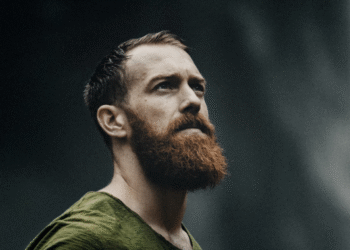 What High Performers Actually Do For Motivation