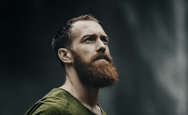 What High Performers Actually Do For Motivation