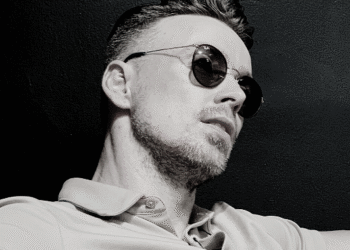 Why You Shouldn’t Ignore This Darkish Methodology of Motivation