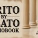 Crito – Full Audiobook by Plato