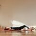 What Is Yoga Nidra? Your Information to Yogic Sleep