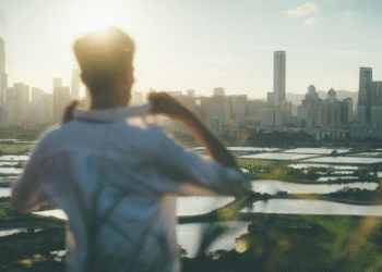 You Cannot Create Success With out Tapping Into Your Sources of Motivation