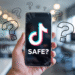 Is TikTok Store Protected? Here is What You Ought to Know earlier than Shopping for