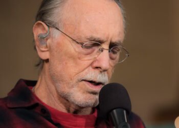 Pilgrim Coronary heart with Krishna Das – Ep. 182 – Your Life as Your Path – Be Right here Now Community 2025