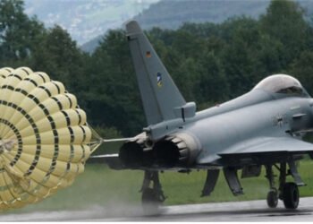 3 Methods to Put the Brakes on Recurring Fights