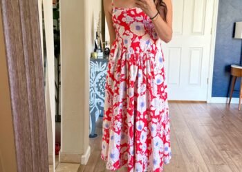 7.11 Friday Faves – The Fitnessista